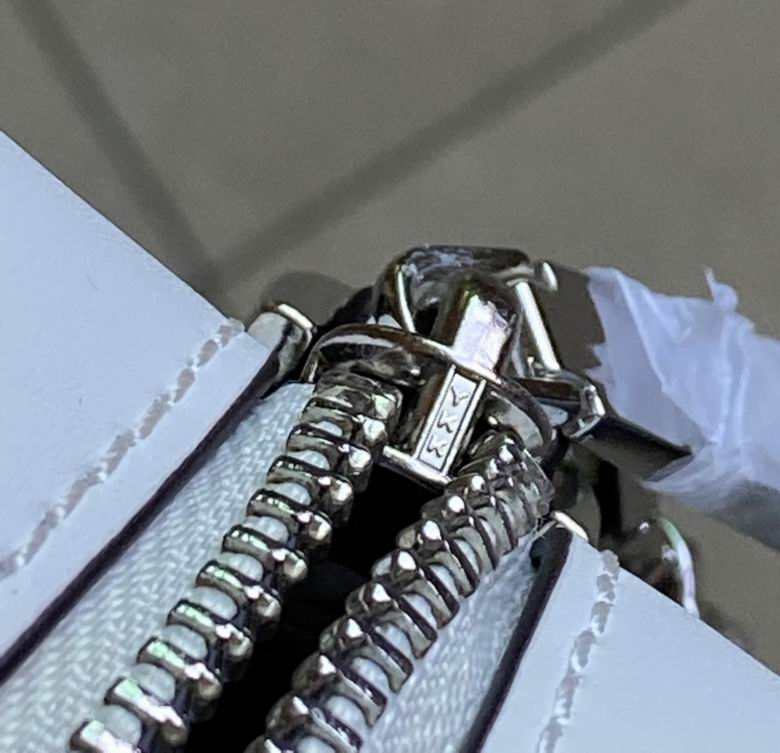 22X15X8cm 092901 EY 8色 17