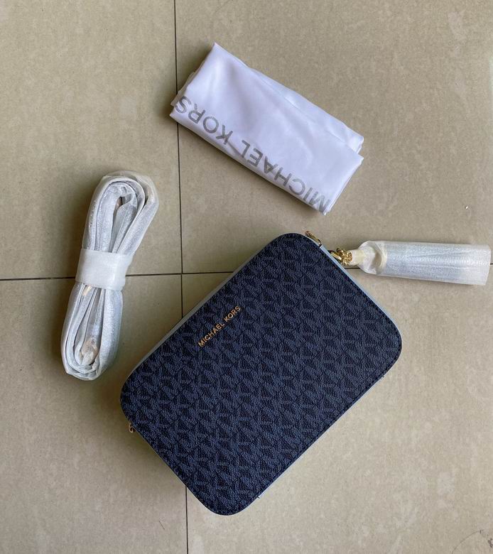 22X15X8cm 092901 EY 8色 19