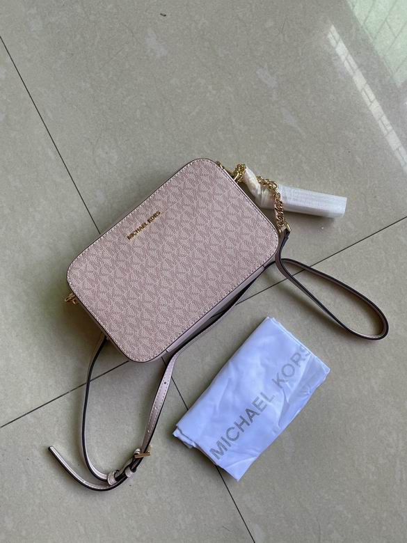 22X15X8cm 092901 EY 8色 1