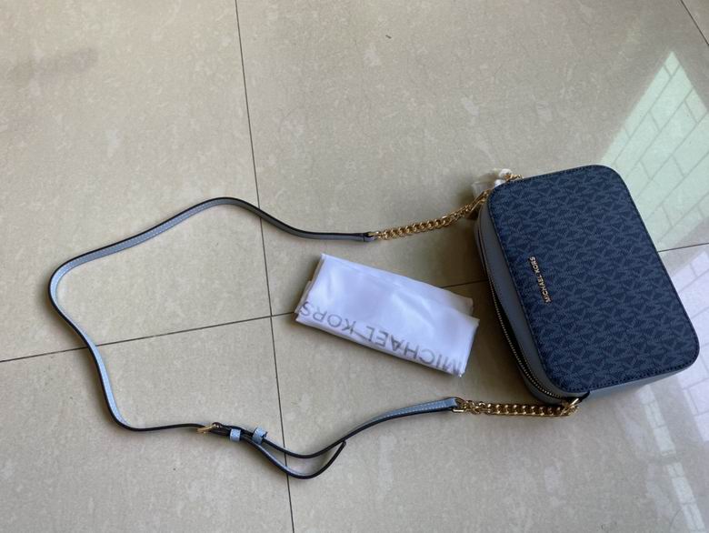 22X15X8cm 092901 EY 8色 20