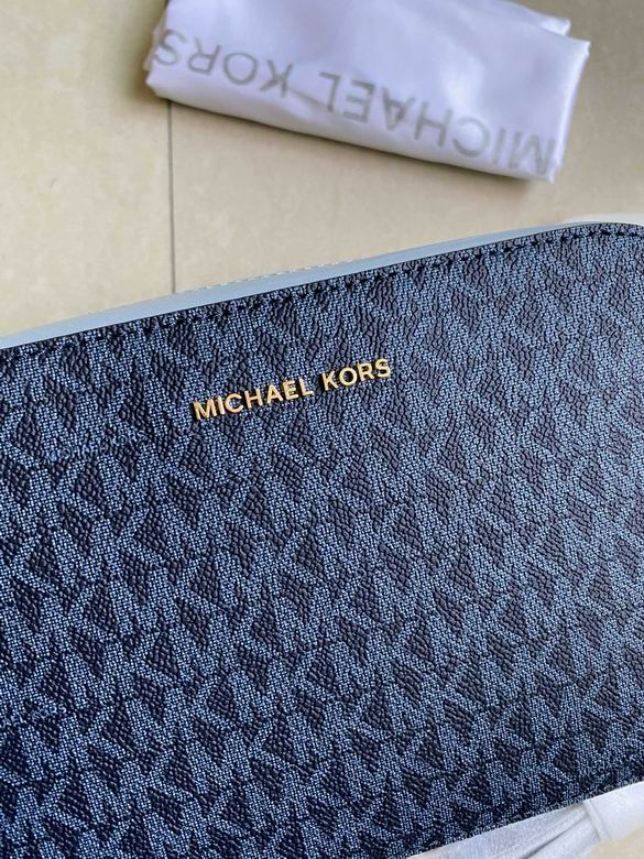 22X15X8cm 092901 EY 8色 21