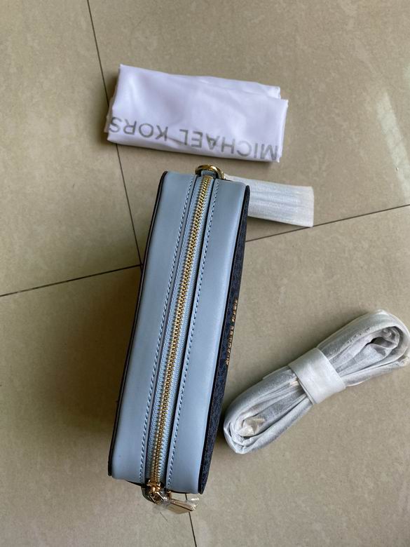 22X15X8cm 092901 EY 8色 22