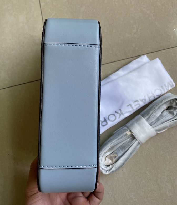 22X15X8cm 092901 EY 8色 23