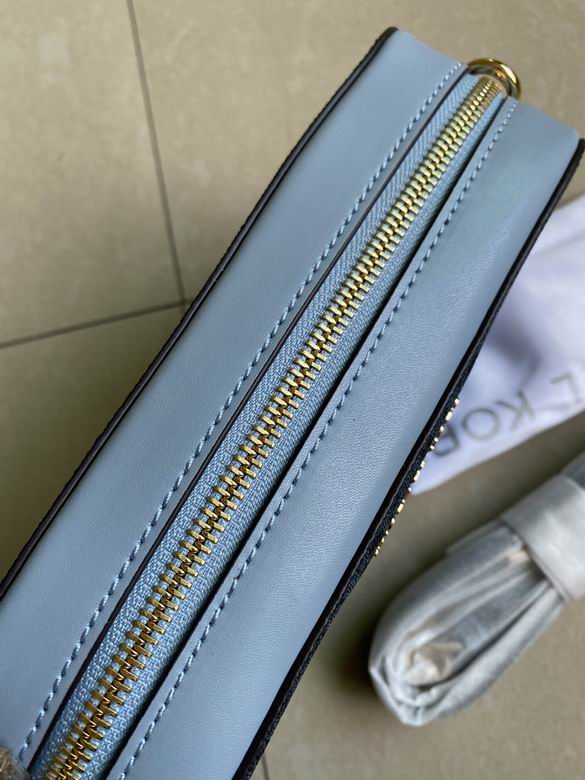 22X15X8cm 092901 EY 8色 24