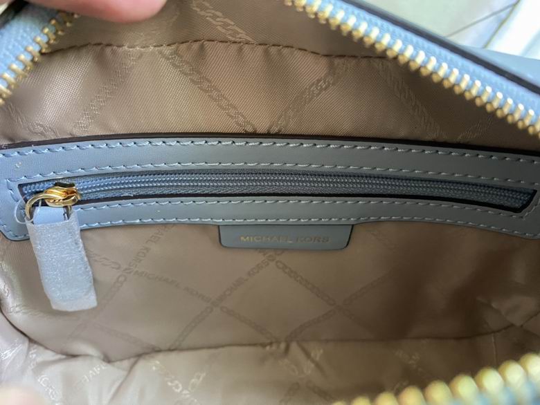 22X15X8cm 092901 EY 8色 25