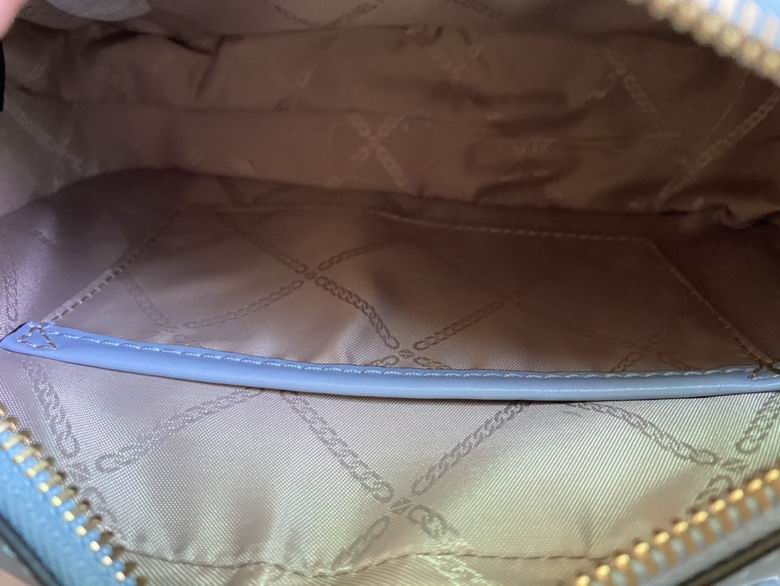 22X15X8cm 092901 EY 8色 26