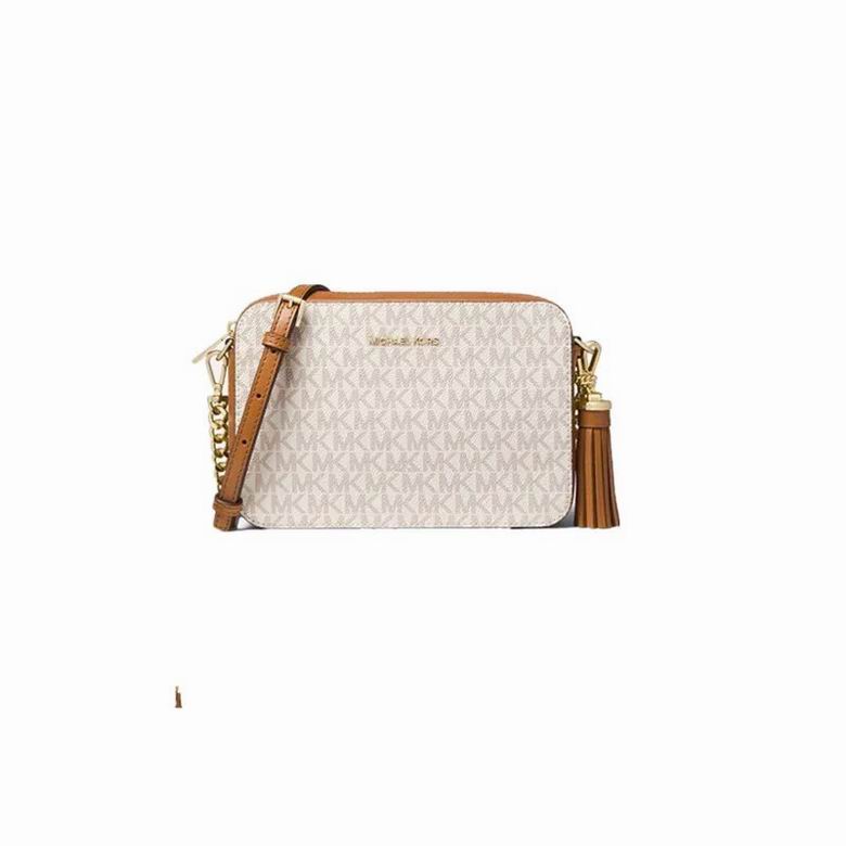 22X15X8cm 092901 EY 8色 27