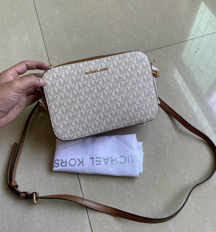 22X15X8cm 092901 EY 8色 28