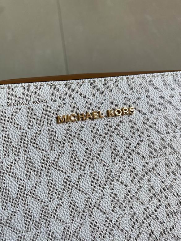 22X15X8cm 092901 EY 8色 29