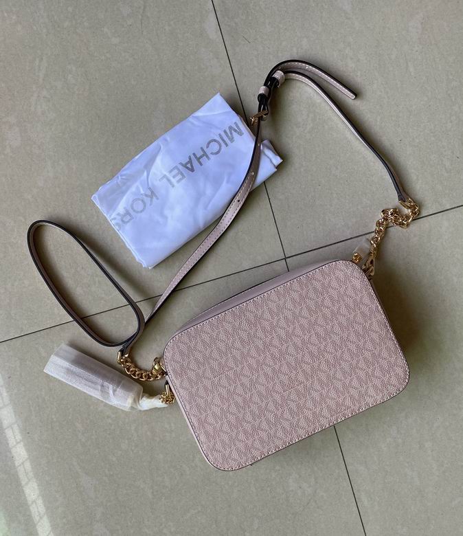 22X15X8cm 092901 EY 8色 2