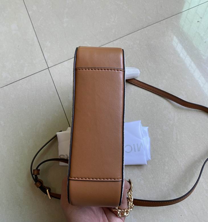 22X15X8cm 092901 EY 8色 30