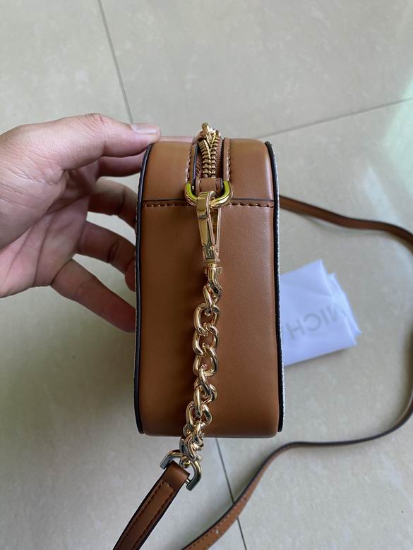 22X15X8cm 092901 EY 8色 31