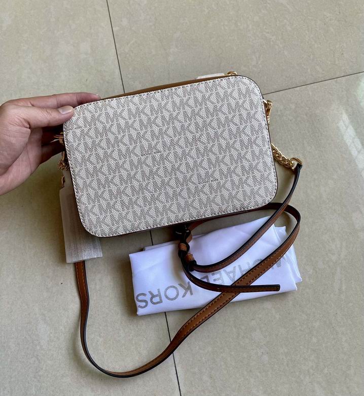 22X15X8cm 092901 EY 8色 32