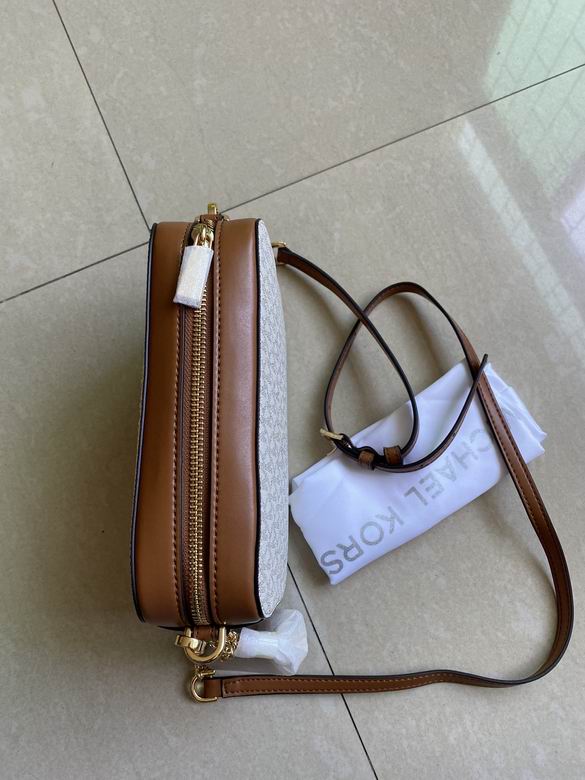 22X15X8cm 092901 EY 8色 33