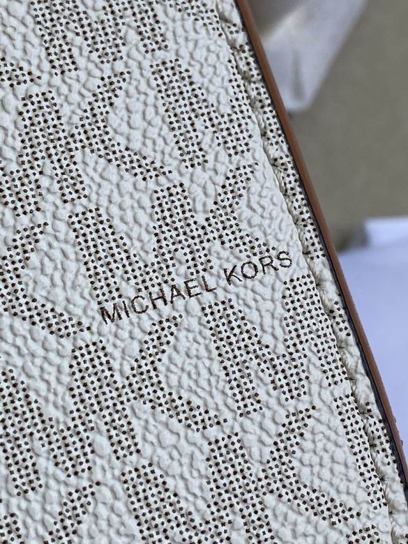 22X15X8cm 092901 EY 8色 34