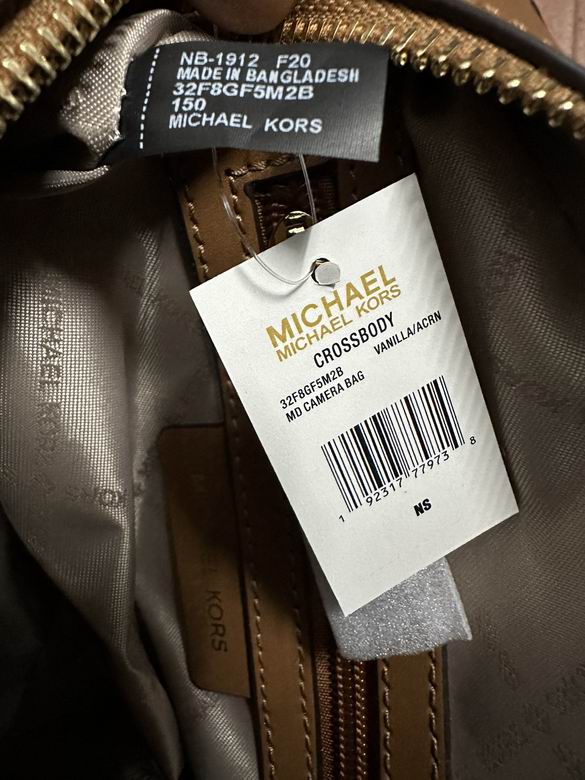 22X15X8cm 092901 EY 8色 35