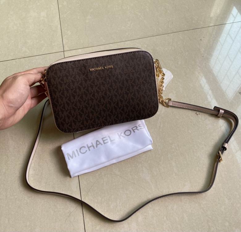 22X15X8cm 092901 EY 8色 37