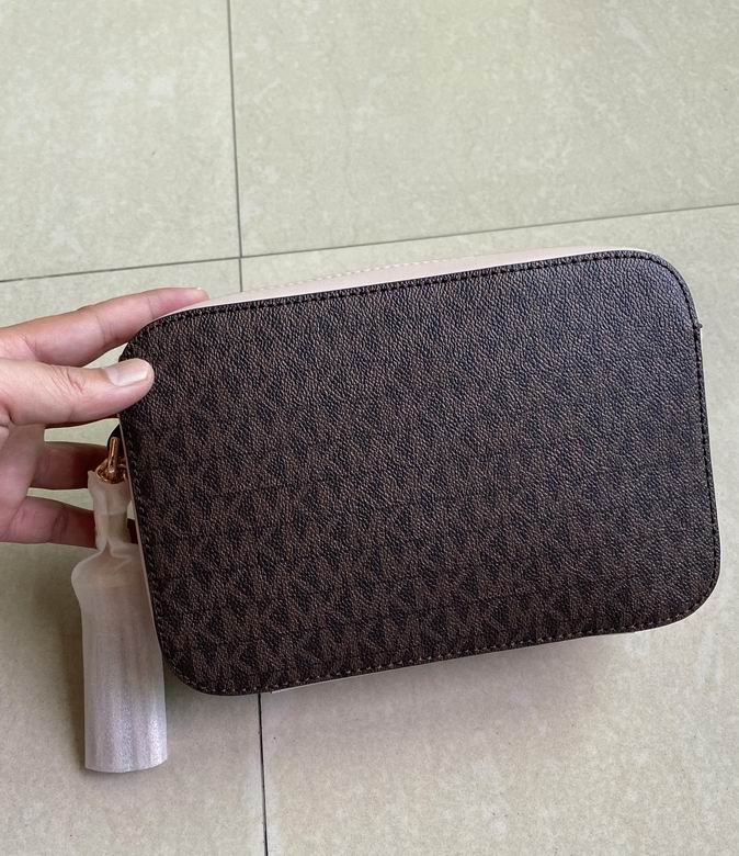 22X15X8cm 092901 EY 8色 38