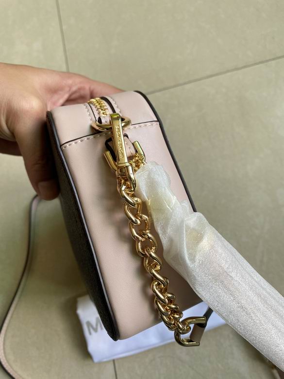 22X15X8cm 092901 EY 8色 39