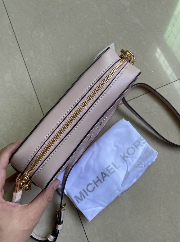 22X15X8cm 092901 EY 8色 3