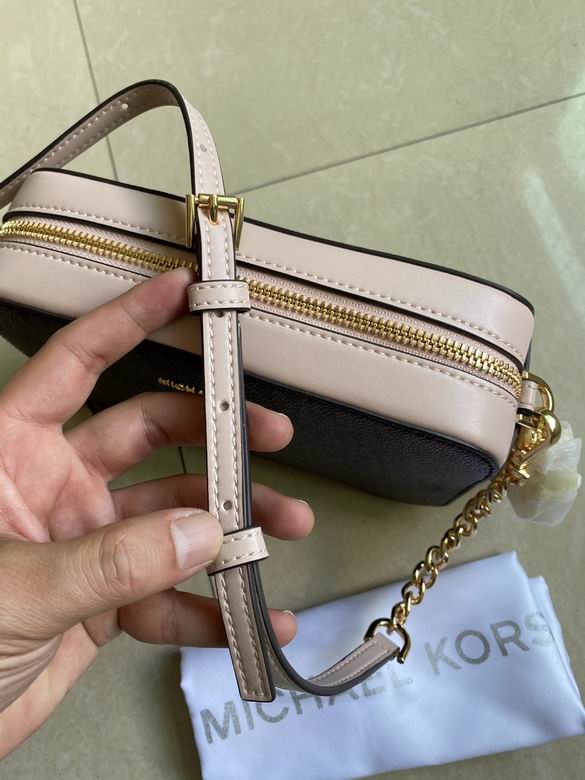 22X15X8cm 092901 EY 8色 40