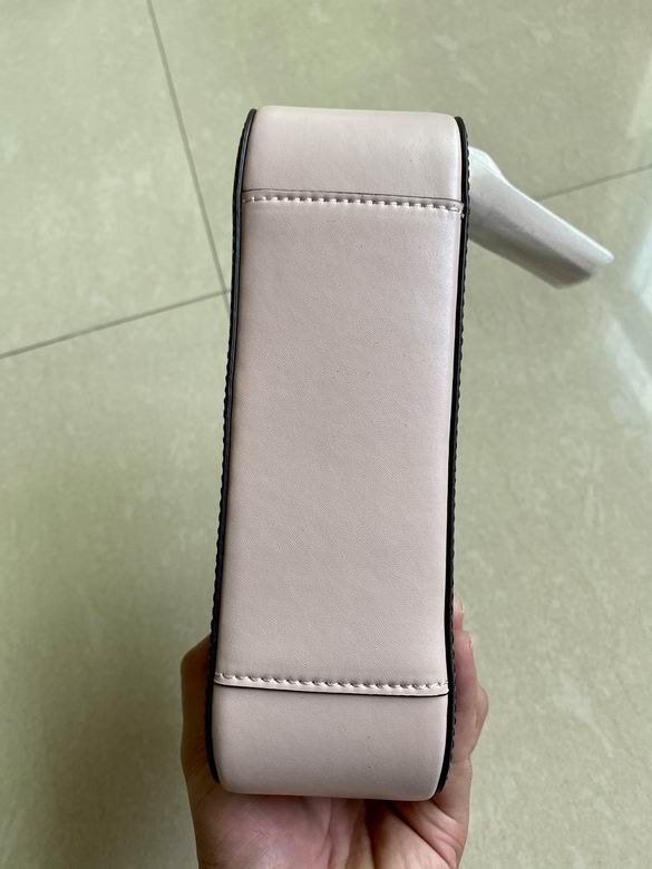 22X15X8cm 092901 EY 8色 41