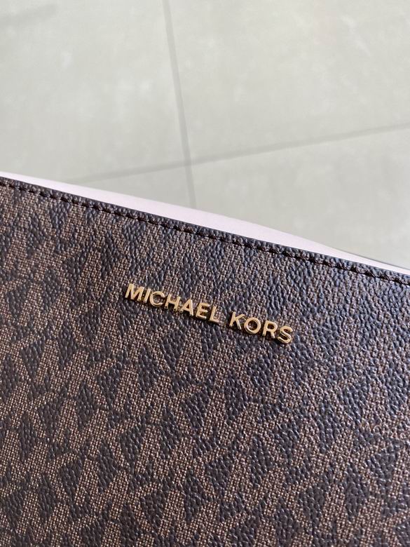 22X15X8cm 092901 EY 8色 42