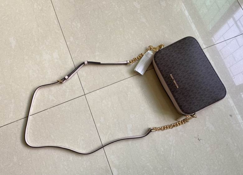 22X15X8cm 092901 EY 8色 43