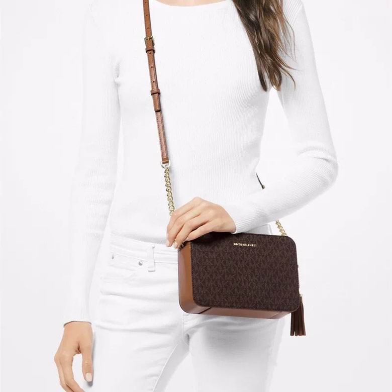 22X15X8cm 092901 EY 8色 45