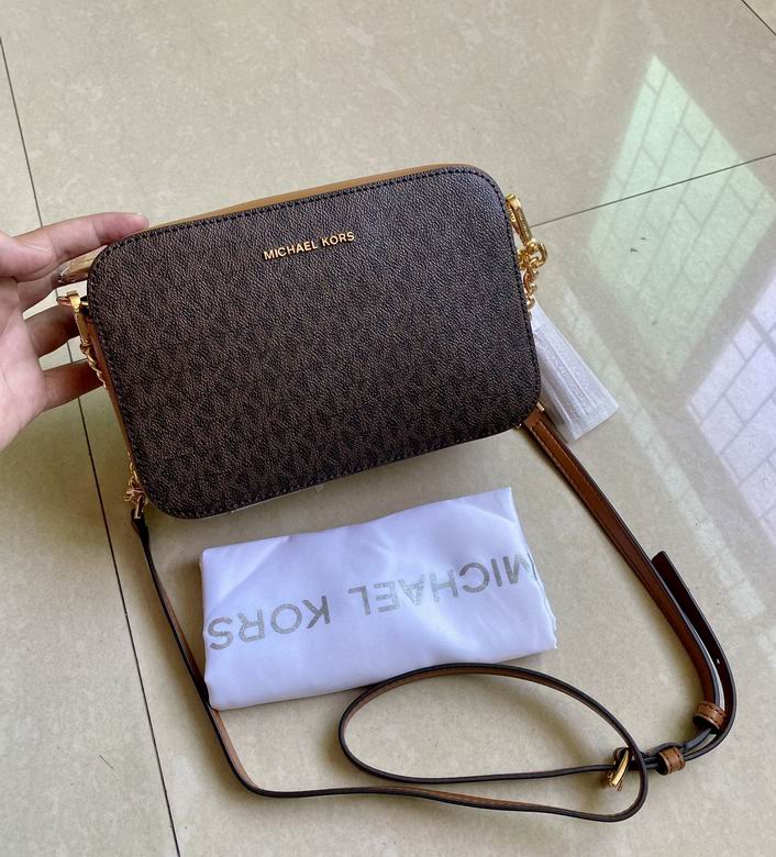 22X15X8cm 092901 EY 8色 46