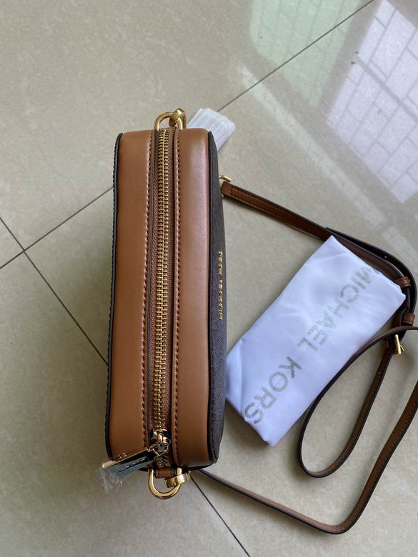 22X15X8cm 092901 EY 8色 47