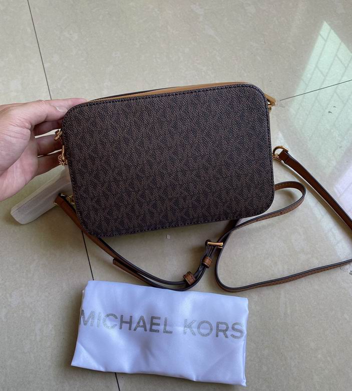 22X15X8cm 092901 EY 8色 48