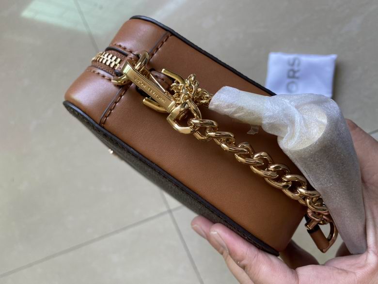 22X15X8cm 092901 EY 8色 49