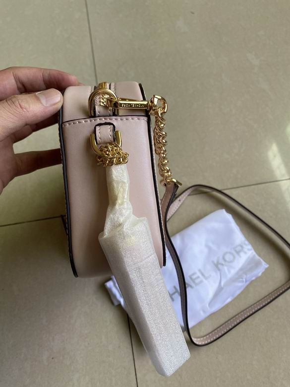 22X15X8cm 092901 EY 8色 4