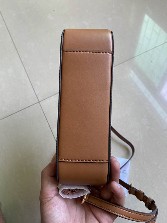 22X15X8cm 092901 EY 8色 50