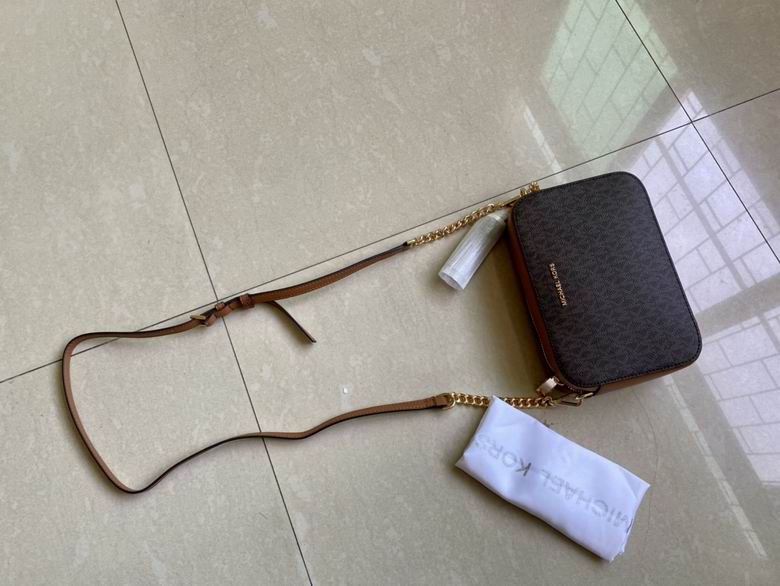 22X15X8cm 092901 EY 8色 51