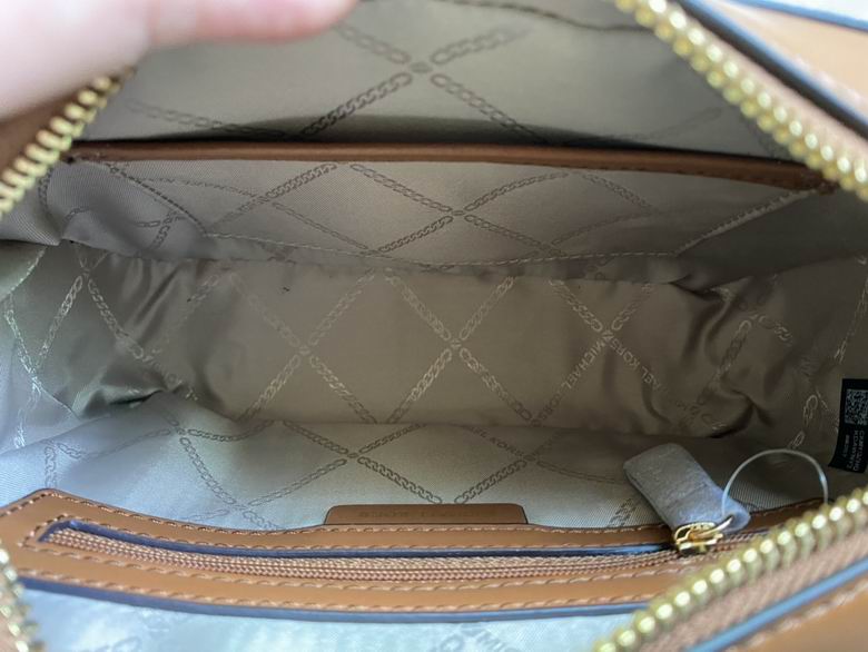 22X15X8cm 092901 EY 8色 52