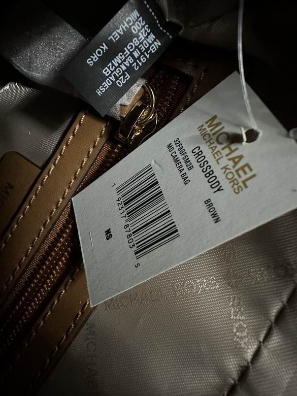 22X15X8cm 092901 EY 8色 53