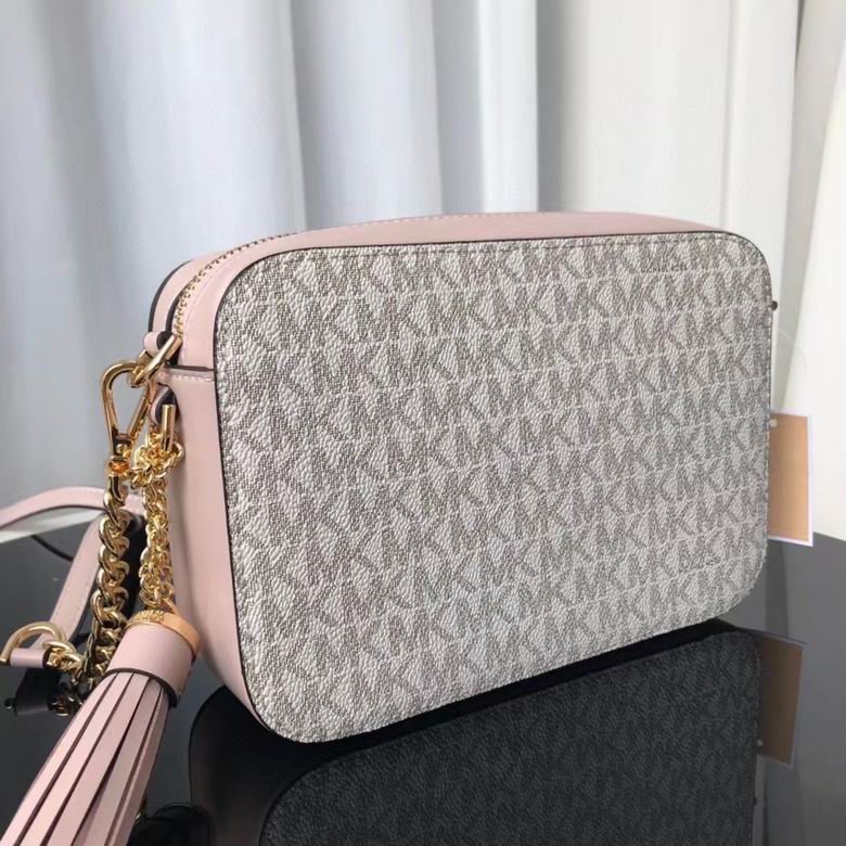 22X15X8cm 092901 EY 8色 56