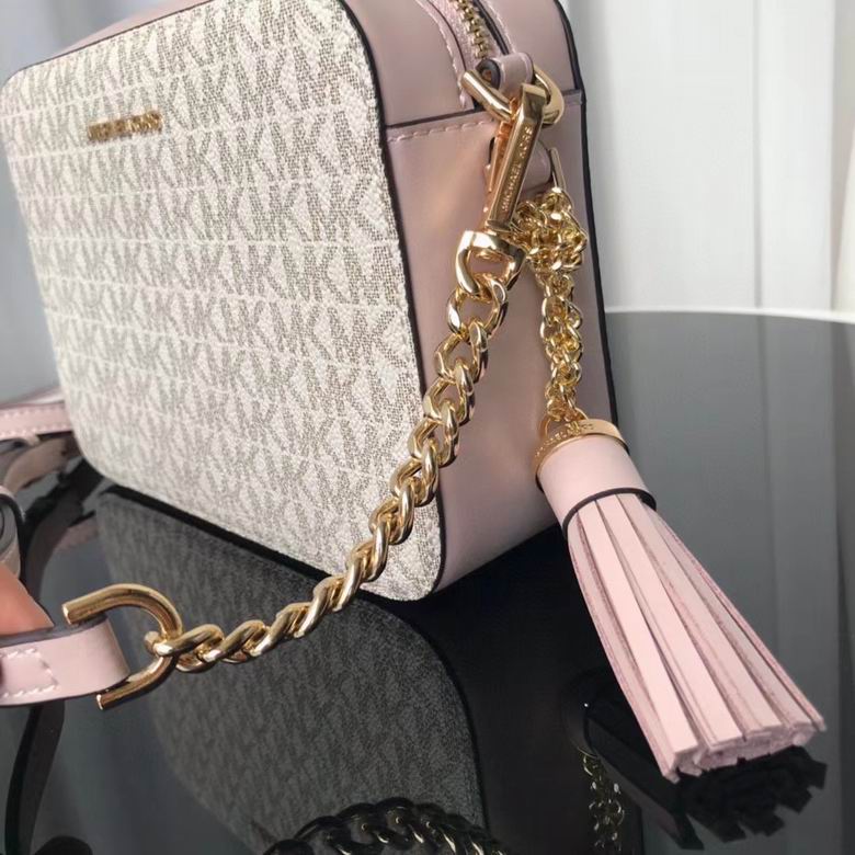 22X15X8cm 092901 EY 8色 57