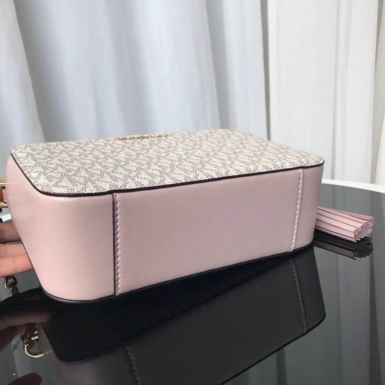 22X15X8cm 092901 EY 8色 58