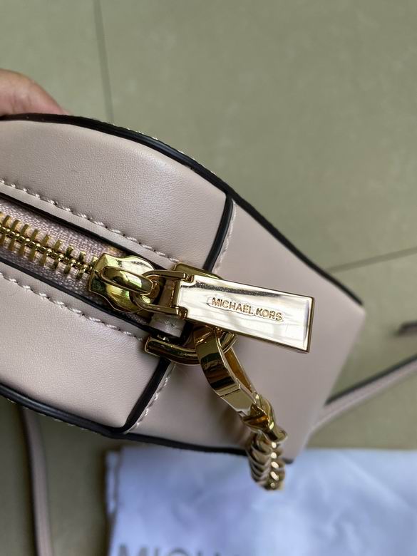 22X15X8cm 092901 EY 8色 5