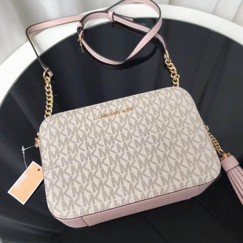 22X15X8cm 092901 EY 8色 60