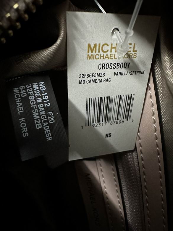 22X15X8cm 092901 EY 8色 62