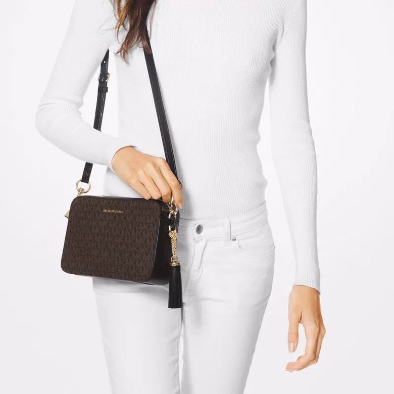 22X15X8cm 092901 EY 8色 63