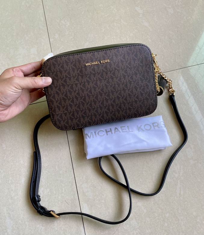 22X15X8cm 092901 EY 8色 64