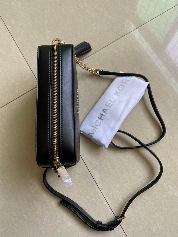 22X15X8cm 092901 EY 8色 65