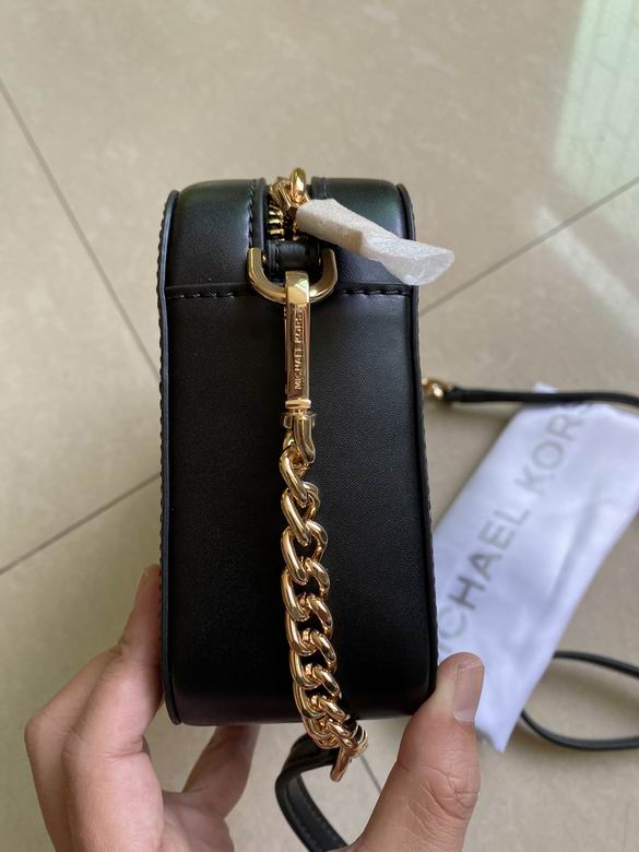 22X15X8cm 092901 EY 8色 66