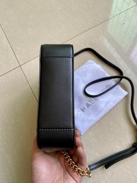 22X15X8cm 092901 EY 8色 67