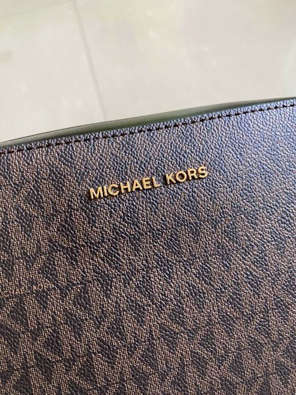 22X15X8cm 092901 EY 8色 68